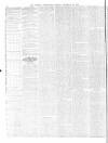 Morning Advertiser Monday 12 December 1870 Page 4