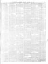 Morning Advertiser Monday 12 December 1870 Page 7