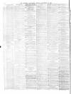 Morning Advertiser Monday 12 December 1870 Page 8