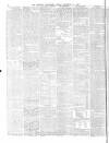 Morning Advertiser Friday 16 December 1870 Page 2