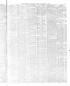Morning Advertiser Friday 16 December 1870 Page 3