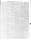 Morning Advertiser Friday 16 December 1870 Page 5
