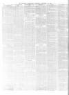 Morning Advertiser Saturday 17 December 1870 Page 6