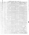 Morning Advertiser Saturday 17 December 1870 Page 7