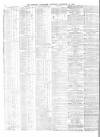 Morning Advertiser Saturday 17 December 1870 Page 8