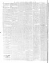 Morning Advertiser Tuesday 20 December 1870 Page 4