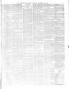 Morning Advertiser Tuesday 20 December 1870 Page 7