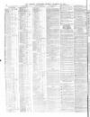 Morning Advertiser Tuesday 20 December 1870 Page 8