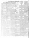 Morning Advertiser Wednesday 21 December 1870 Page 2