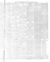Morning Advertiser Wednesday 21 December 1870 Page 5