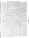 Morning Advertiser Friday 23 December 1870 Page 3