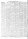 Morning Advertiser Friday 23 December 1870 Page 6