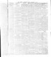 Morning Advertiser Monday 26 December 1870 Page 7