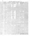 Morning Advertiser Tuesday 27 December 1870 Page 7