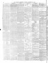 Morning Advertiser Tuesday 27 December 1870 Page 8