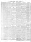 Morning Advertiser Thursday 29 December 1870 Page 6