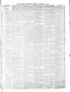 Morning Advertiser Thursday 29 December 1870 Page 7