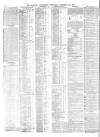 Morning Advertiser Thursday 29 December 1870 Page 8