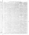 Morning Advertiser Friday 30 December 1870 Page 3