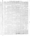 Morning Advertiser Friday 30 December 1870 Page 7