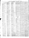 Morning Advertiser Friday 30 December 1870 Page 8
