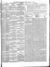 Morning Advertiser Monday 02 January 1871 Page 5