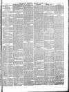 Morning Advertiser Monday 02 January 1871 Page 7
