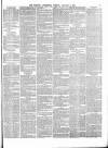 Morning Advertiser Tuesday 03 January 1871 Page 5