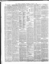 Morning Advertiser Wednesday 04 January 1871 Page 2