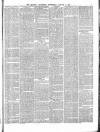 Morning Advertiser Wednesday 04 January 1871 Page 3