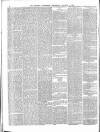 Morning Advertiser Wednesday 04 January 1871 Page 6