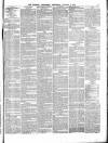 Morning Advertiser Wednesday 04 January 1871 Page 7