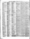 Morning Advertiser Wednesday 04 January 1871 Page 8