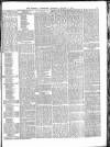 Morning Advertiser Thursday 05 January 1871 Page 3
