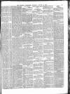 Morning Advertiser Thursday 05 January 1871 Page 5