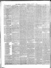 Morning Advertiser Thursday 05 January 1871 Page 6