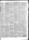 Morning Advertiser Thursday 05 January 1871 Page 7