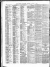 Morning Advertiser Thursday 05 January 1871 Page 8