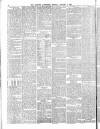 Morning Advertiser Monday 09 January 1871 Page 2