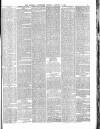 Morning Advertiser Monday 09 January 1871 Page 3