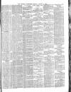 Morning Advertiser Monday 09 January 1871 Page 5
