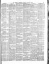 Morning Advertiser Monday 09 January 1871 Page 7