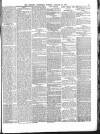 Morning Advertiser Tuesday 10 January 1871 Page 5