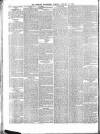 Morning Advertiser Tuesday 10 January 1871 Page 6