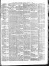 Morning Advertiser Tuesday 10 January 1871 Page 7