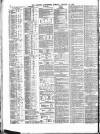Morning Advertiser Tuesday 10 January 1871 Page 8