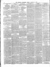 Morning Advertiser Friday 13 January 1871 Page 6