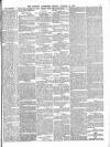 Morning Advertiser Monday 16 January 1871 Page 5