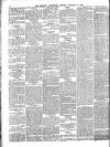Morning Advertiser Monday 16 January 1871 Page 6