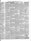 Morning Advertiser Monday 16 January 1871 Page 7